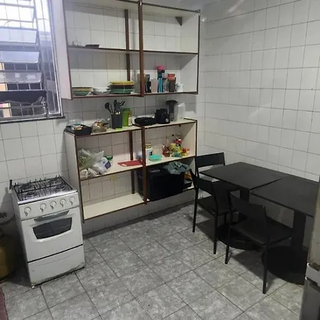 Jeremias Hostel Bar-2